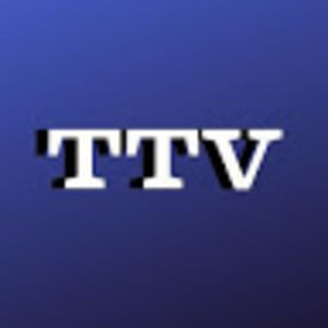 Meet your Posher, Jaylen